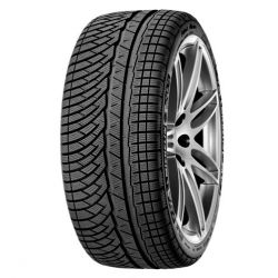 Opona Michelin 235/35R19 PILOT ALPIN PA4 91V XL FR * - michelin_pa4_666690[1].jpg